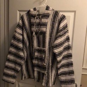 Drug rug